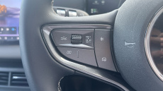 BYD Seal 6 1.5 DM-i Boost 5dr e-CVT Estate